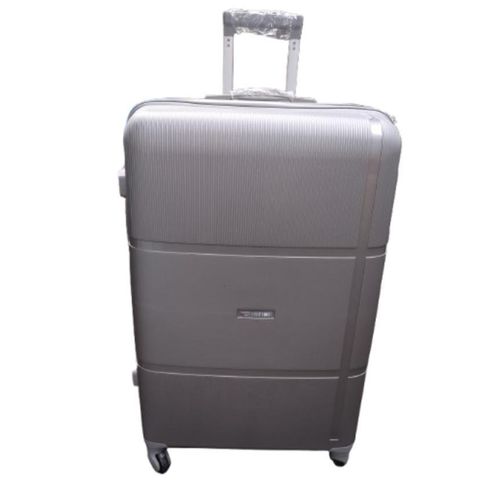 Generic Valises résistances en gomme 50kl Gris p 07
