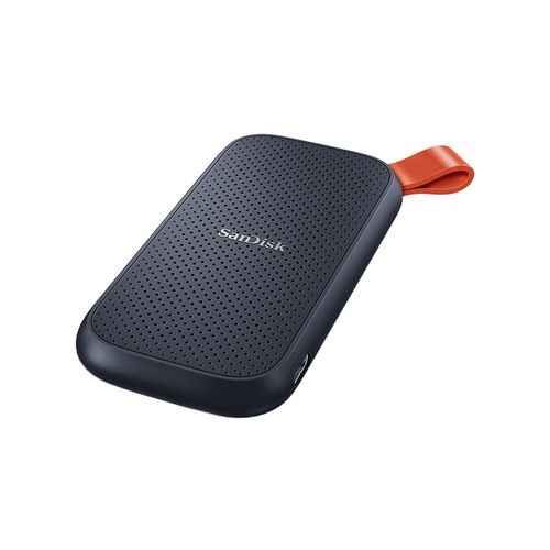 SanDisk : le prix de ce SSD portable (1 To) chute bien bas sur