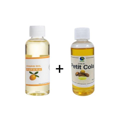 product_image_name-Generic-2 huiles (Argan Bio + Petit cola)-1
