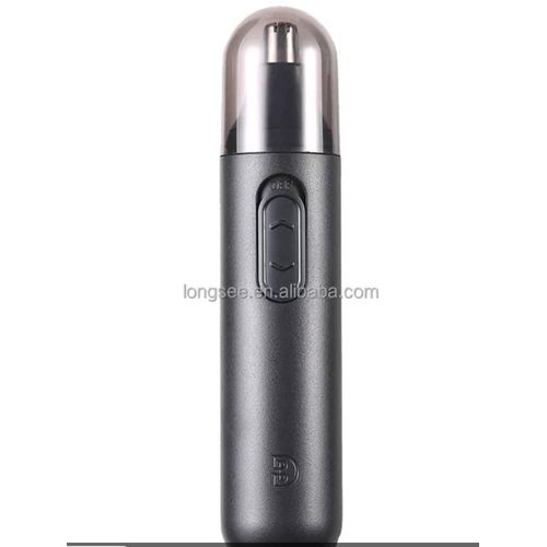 Generic Tondeuse électrique - image 2