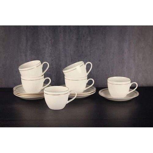 product_image_name-Generic-Lot De 4 Super Tasses à Café-4