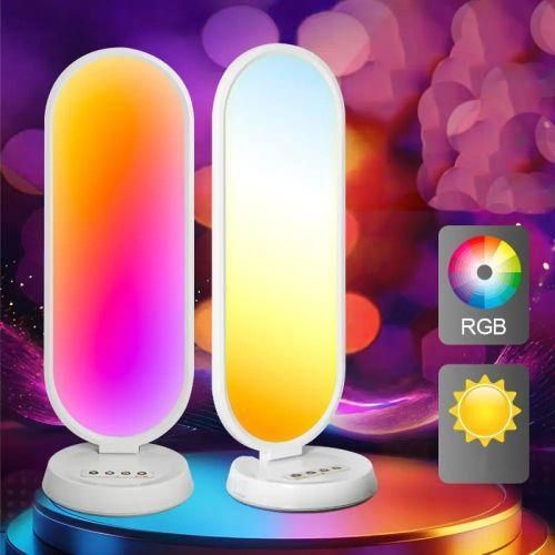 Generic K52 Desktop Fill Light - image 2