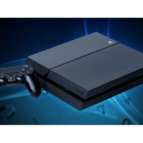 Soldes PlayStation : le prix de la console PS4 est en chute libre sur  Cdiscount