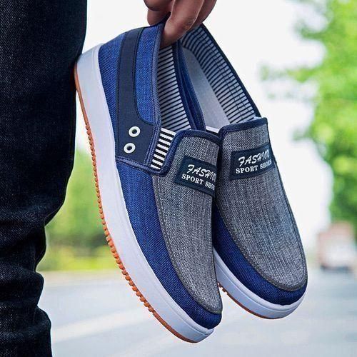 Marche casual hot sale