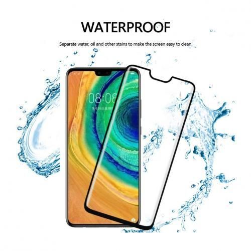 product_image_name-Huawei-Film De Protection Antichoc 5D Huawei Mate 30 - Noir-1