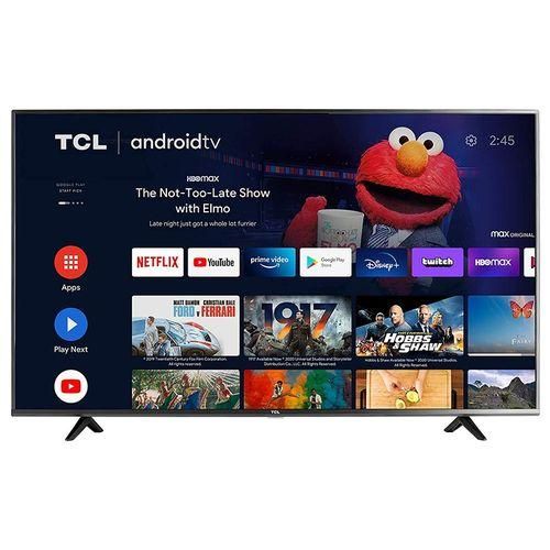 product_image_name-TCL-TV qled LED TCL ANDROID 43'' - MICRO-DIMMING - TCL-2