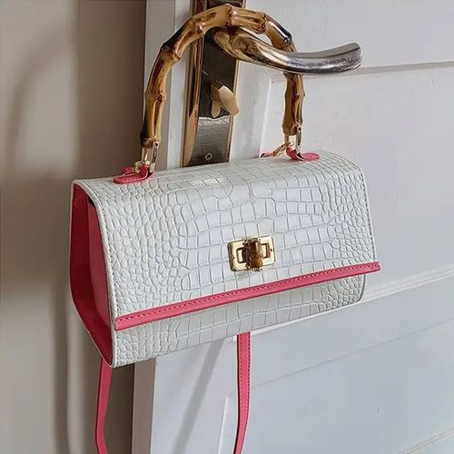 Sac a bandouliere femme jumia ci cheap