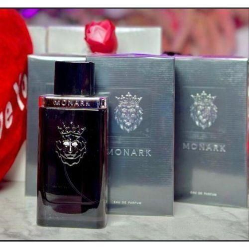 Generic parfum monark
