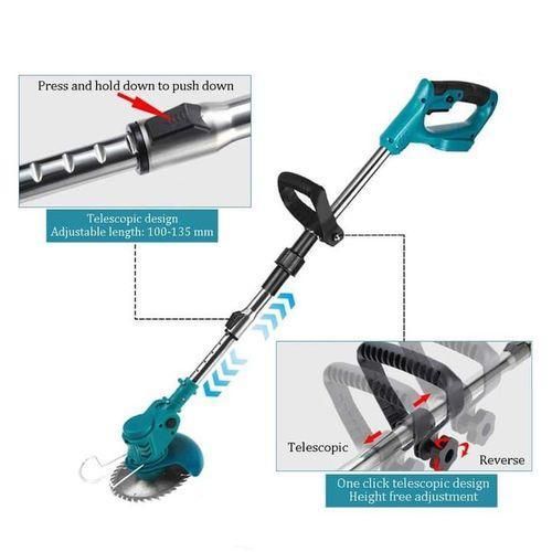 product_image_name-Gn-Tondeuse de gazon-2