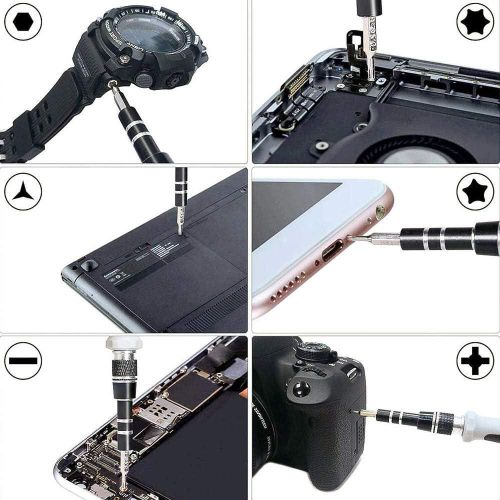 product_image_name-Generic-115 en 1 mini set tournevis precision kit tools petit boite tournevis-1