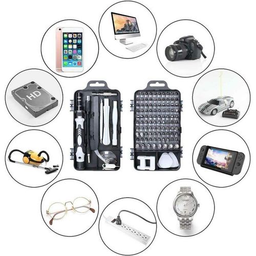 product_image_name-Generic-115 en 1 mini set tournevis precision kit tools petit boite tournevis-6