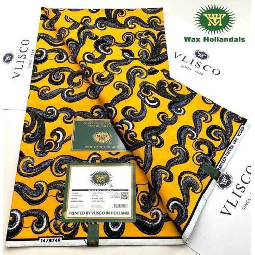 product_image_name-Hollandais Wax Vilsco-Pagne Hollandais Authentique SECRET-1