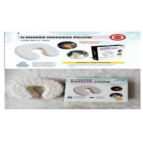 Generic Oreiller D'acupression pour le Cou - image 2