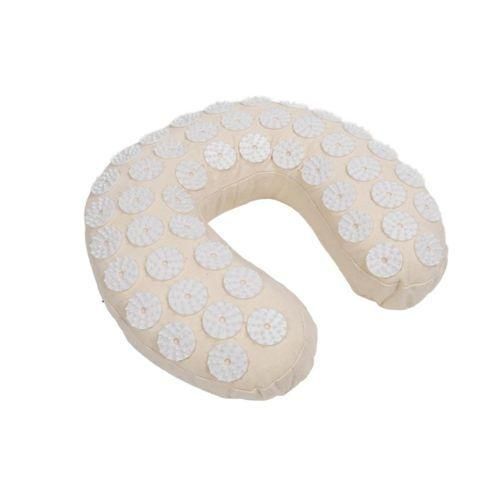 Generic Oreiller D'acupression pour le Cou - image 3