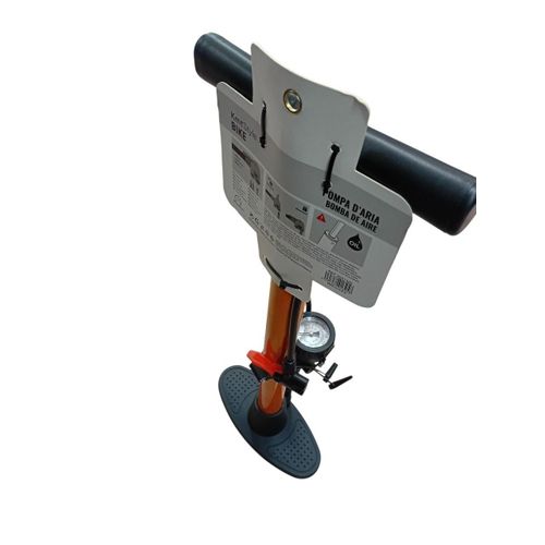 product_image_name-Generic-Pompe à vélo à haute pression verticale-3