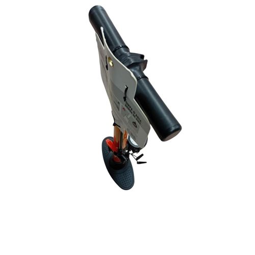 product_image_name-Generic-Pompe à vélo à haute pression verticale-4