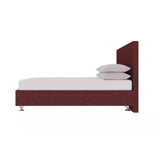 product_image_name-RICHBOND-Lit  ZEN BURGUNDY   - 190 X 090-3