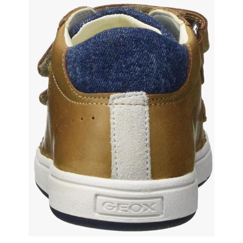 product_image_name-Generic-Chaussures Baskets Bébé Garçon GEOX Importé De France -5