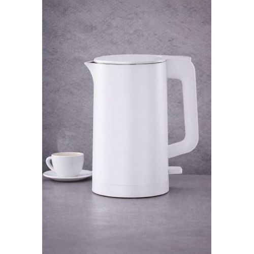 Generic Bouilloire Électrique – Chauffe Eau Rapide Design Moderne