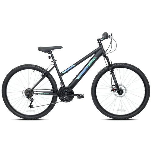 Velo de montagne pas cher sales