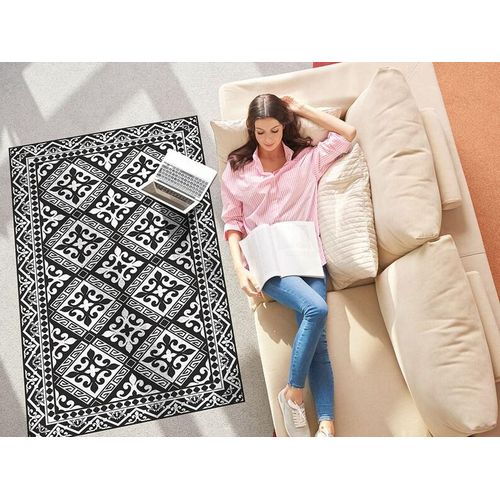 product_image_name-Generic-Tapis MOSAICA, Antiderapant,Hypoallergenique- 120x180cm-1