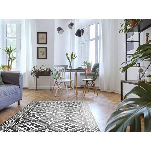 product_image_name-Generic-Tapis MOSAICA, Antiderapant,Hypoallergenique- 120x180cm-3