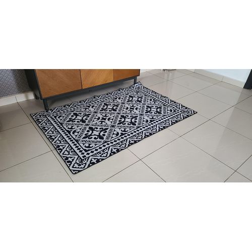 product_image_name-Generic-Tapis MOSAICA, Antiderapant,Hypoallergenique- 120x180cm-4