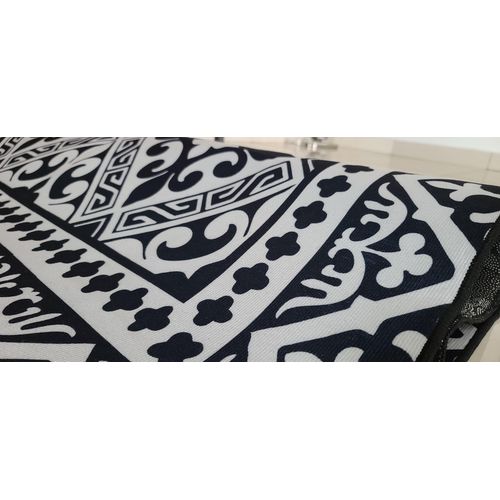 product_image_name-Generic-Tapis MOSAICA, Antiderapant,Hypoallergenique- 120x180cm-5