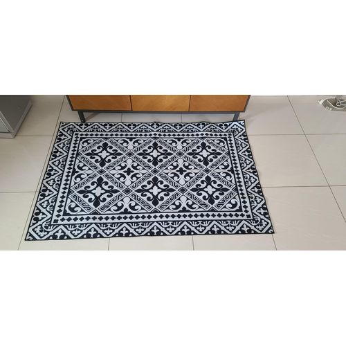 product_image_name-Generic-Tapis MOSAICA, Antiderapant,Hypoallergenique- 120x180cm-6