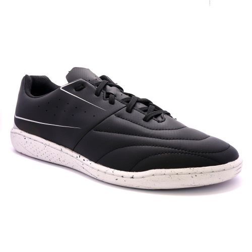 Futsal pas cher top