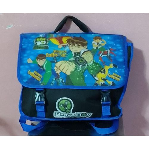 product_image_name-Fashion-SAC D'ECOLE-1