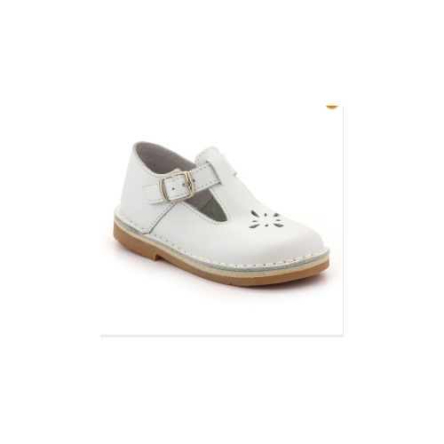 Chaussure bapteme garcon pas cher deals