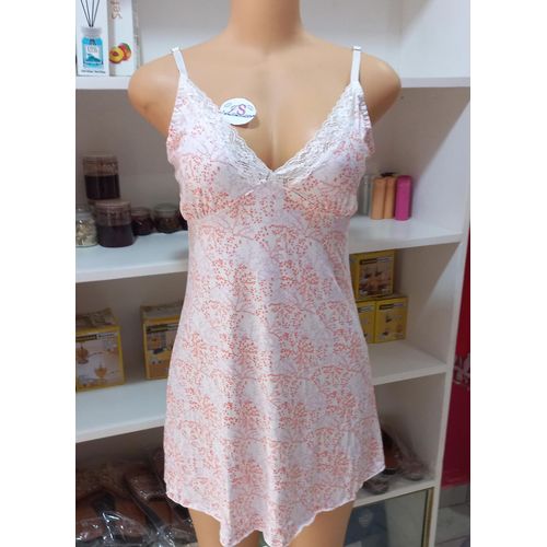 Fashion Nuisette Sexy Femme Blanc Orange Prix pas cher Jumia CI