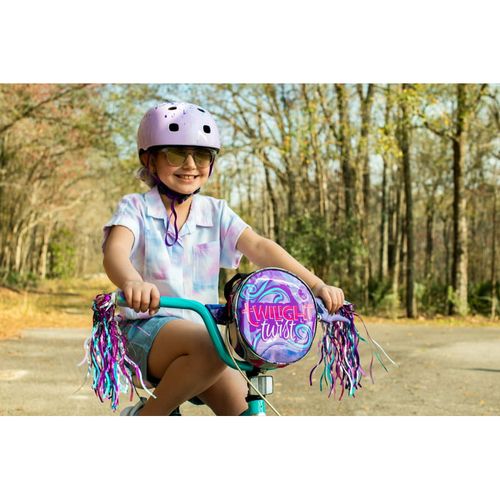 Velo bmx fille new arrivals