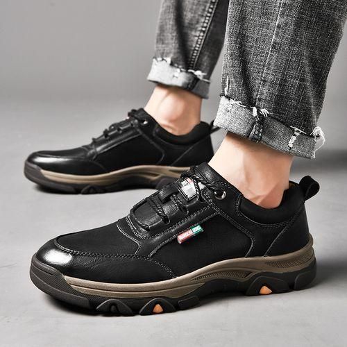 Chaussure vintage hot sale pas cher