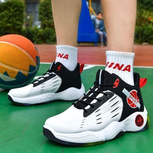 Jumia ci chaussures basket on sale