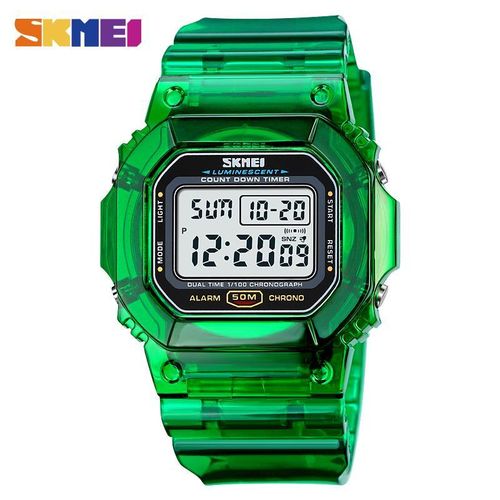 product_image_name-Skmei-Montre Numérique SK1999-1 Etanche-1