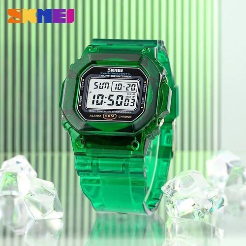 product_image_name-Skmei-Montre Numérique SK1999-1 Etanche-2