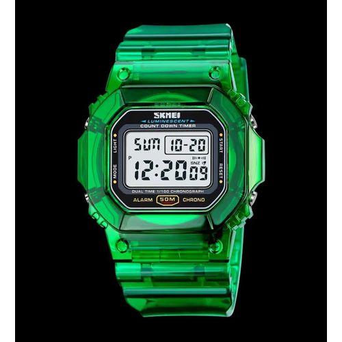 product_image_name-Skmei-Montre Numérique SK1999-1 Etanche-5