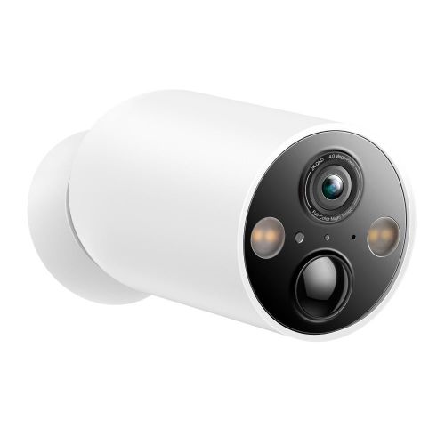 TP-Link CAMERA TAPO C425 - image 2
