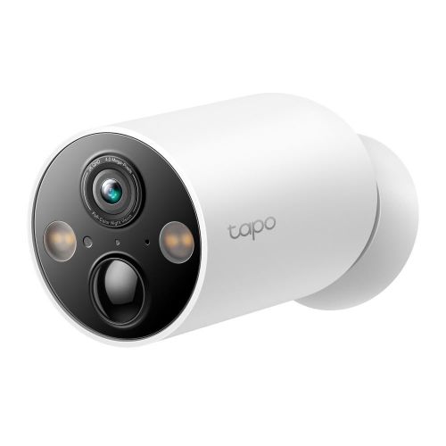 TP-Link CAMERA TAPO C425 - image 3