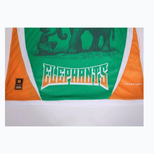 product_image_name-Fashion-Maillot de Supporter Côte d'Ivoire "ELEPHANTS" (Non Officiel) - Design Patriotique - Fan Jersey Sanga, Vêtement Sport/Patriotique-8