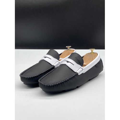 Jumia ci sales chaussure baladeuse