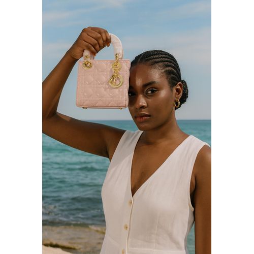 product_image_name-Mode-Sac à Main Carré Tendance Style Woman-1