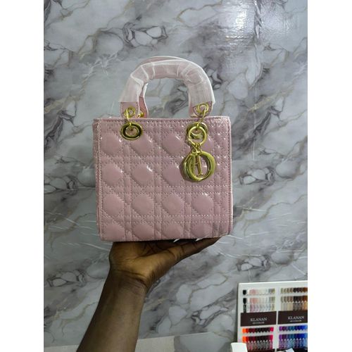 product_image_name-Mode-Sac à Main Carré Tendance Style Woman-3