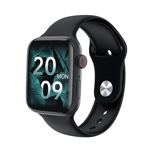 Jumia sales montre electronique