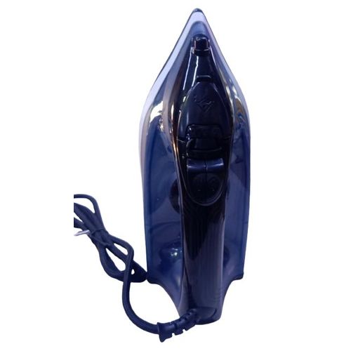 product_image_name-Fashion-FER A REPASSER A VAPEUR MULTIFONCTION-2