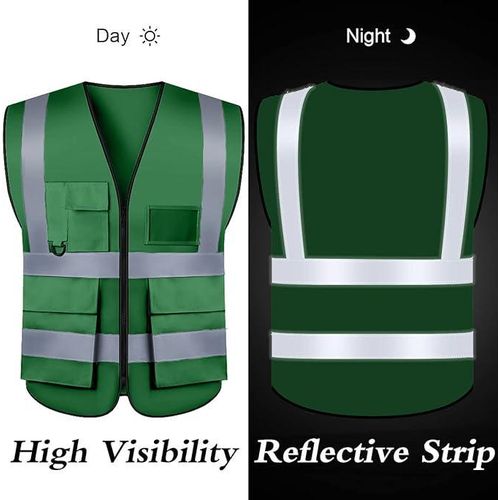 product_image_name-Generic-Gilet de sécurité-2