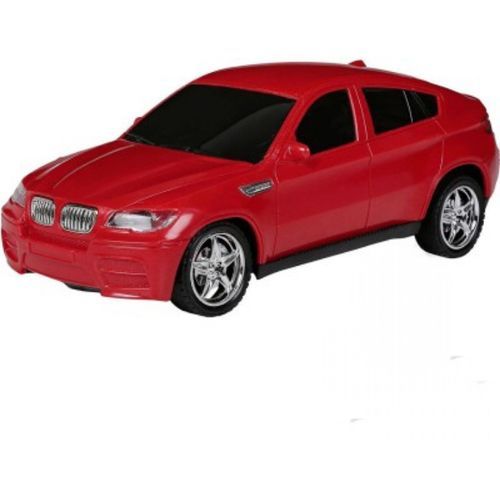 Car Voiture T l command e BMW X6 Prix pas cher Jumia CI