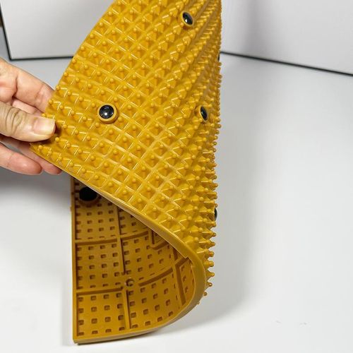 product_image_name-Generic-Tapis de Santé Magnétique - Soulagement Douleurs & Fatigue - 3-en-1-4